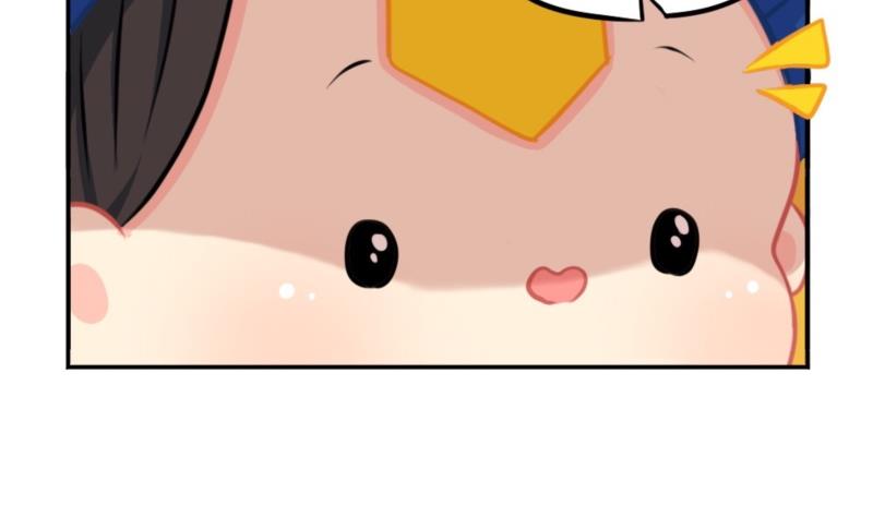 五周年-第64话