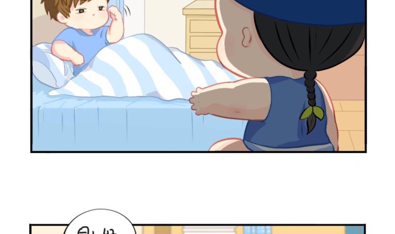 五周年-第64话