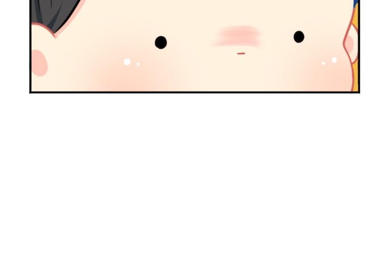 五周年-第64话