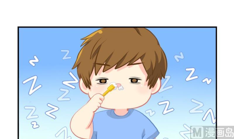 五周年-第64话