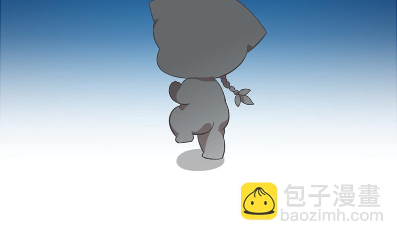 小姜丝童话世界之姜人鱼-第70话