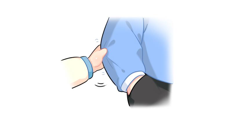 游乐园-第74话