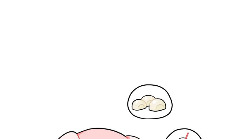 点外卖-第76话