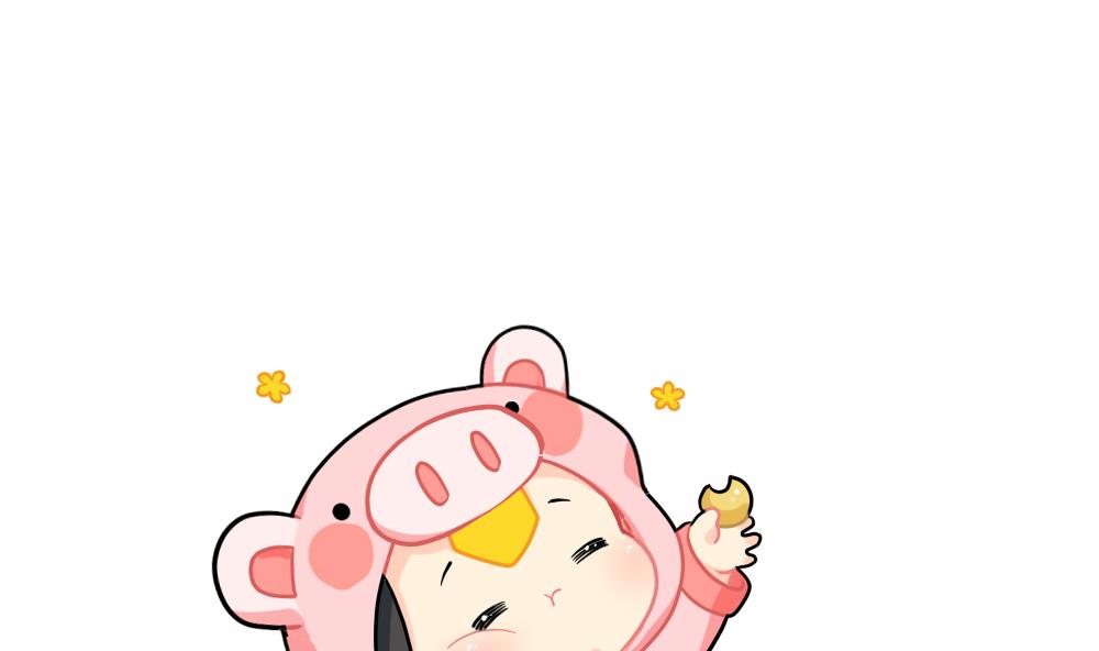 点外卖-第76话