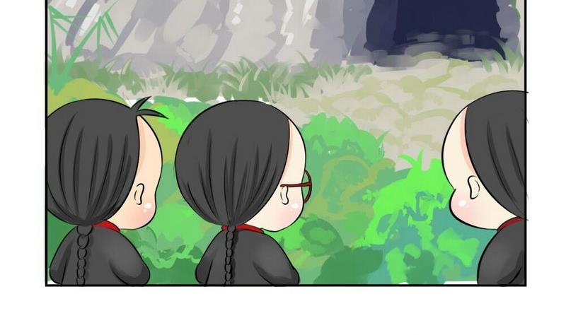 第7话-第8话