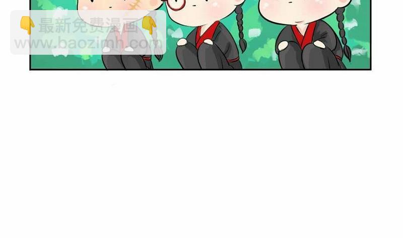 第7话-第8话