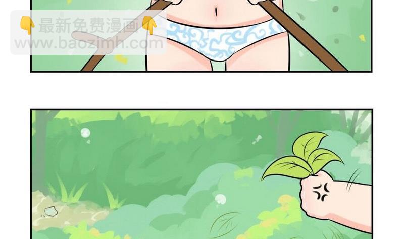 第7话-第8话