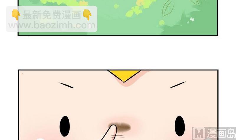 第7话-第8话