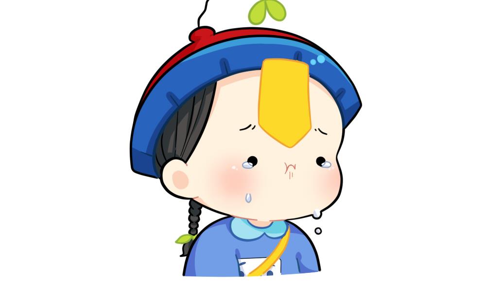 小姜丝的选秀之旅-第90话
