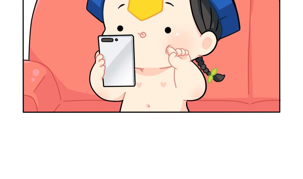 小姜丝直播-第94话