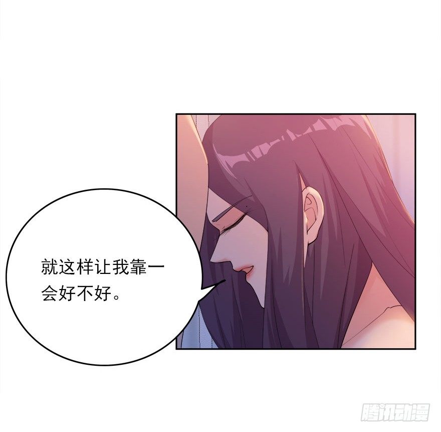 21.复仇即将开始-第22话