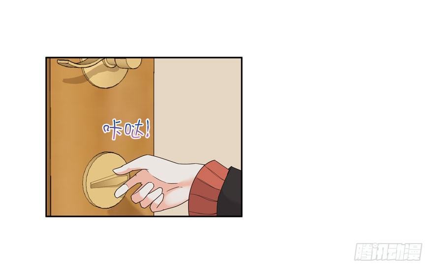 27.窃听-第28话