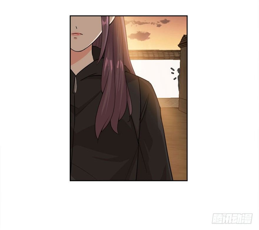 29.第一只蚂蚱-第30话