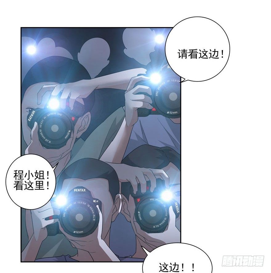 03.好久不见-第4话