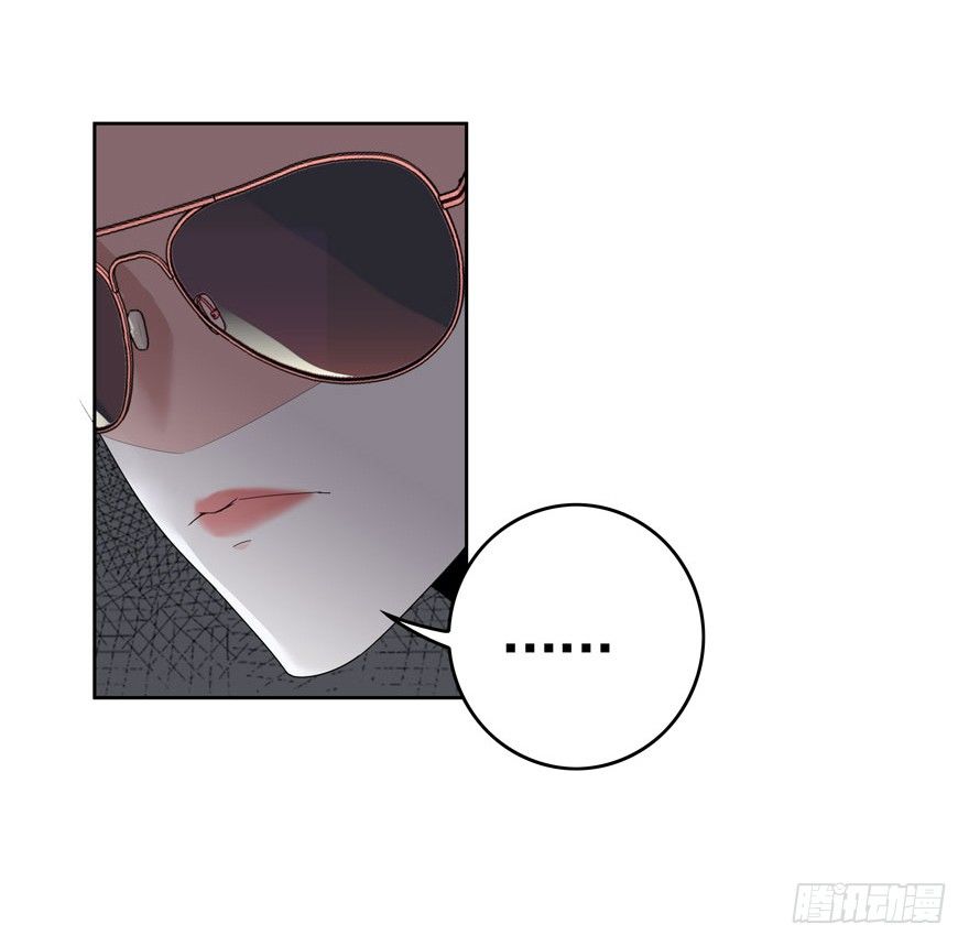 03.好久不见-第4话