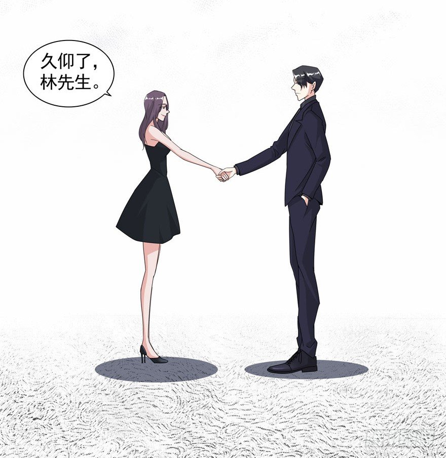 03.好久不见-第4话