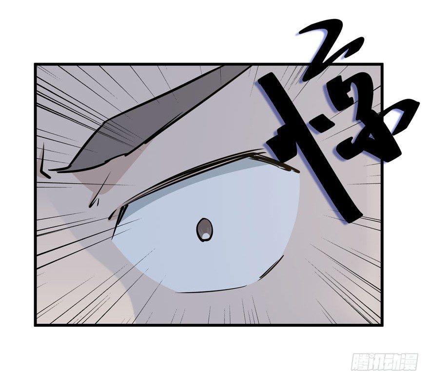 33.最后的救赎（下）-第34话