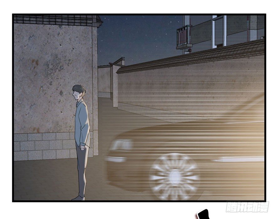 33.最后的救赎（下）-第34话