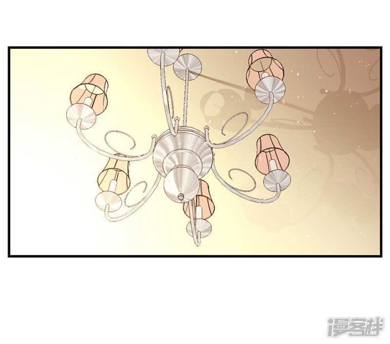 35.别让我在你的世界之外-第36话