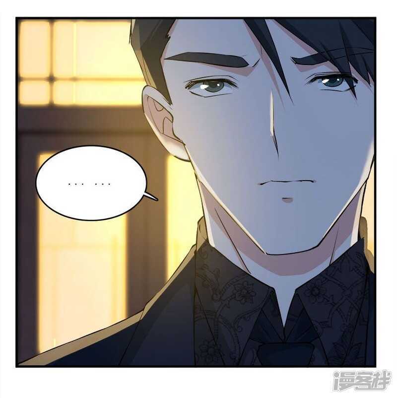 40.此刻只想吻你-第42话