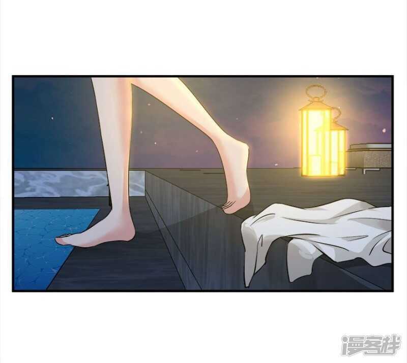 42.和过去告别-第44话