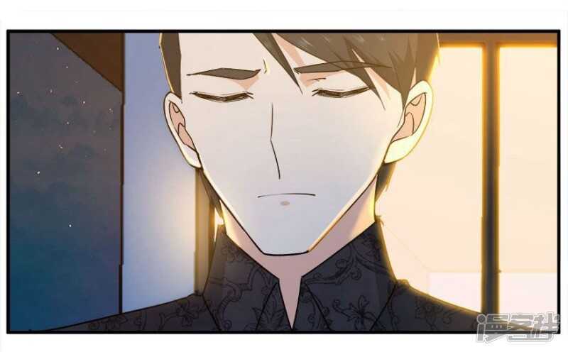 42.和过去告别-第44话