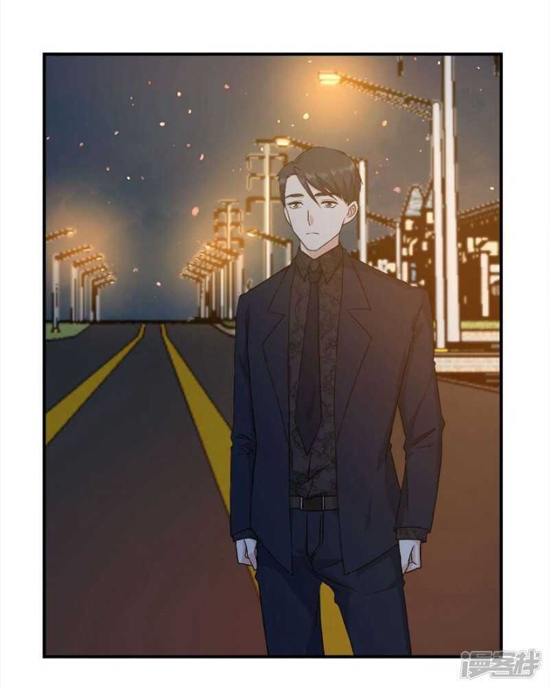 42.和过去告别-第44话