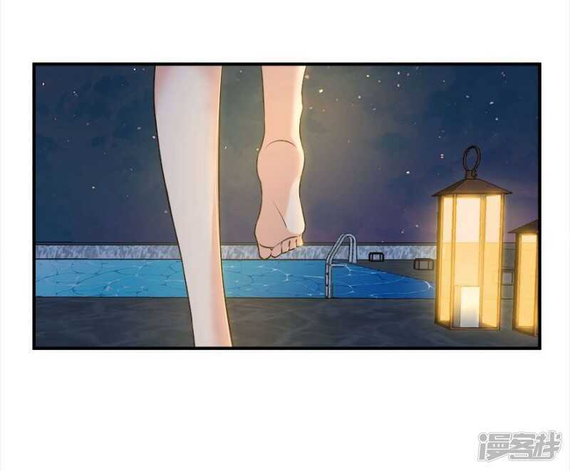 42.和过去告别-第44话