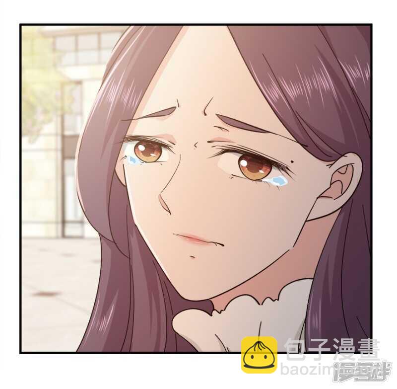 44.爱有多卑微-第46话