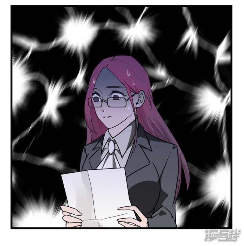 47.目击者-第50话
