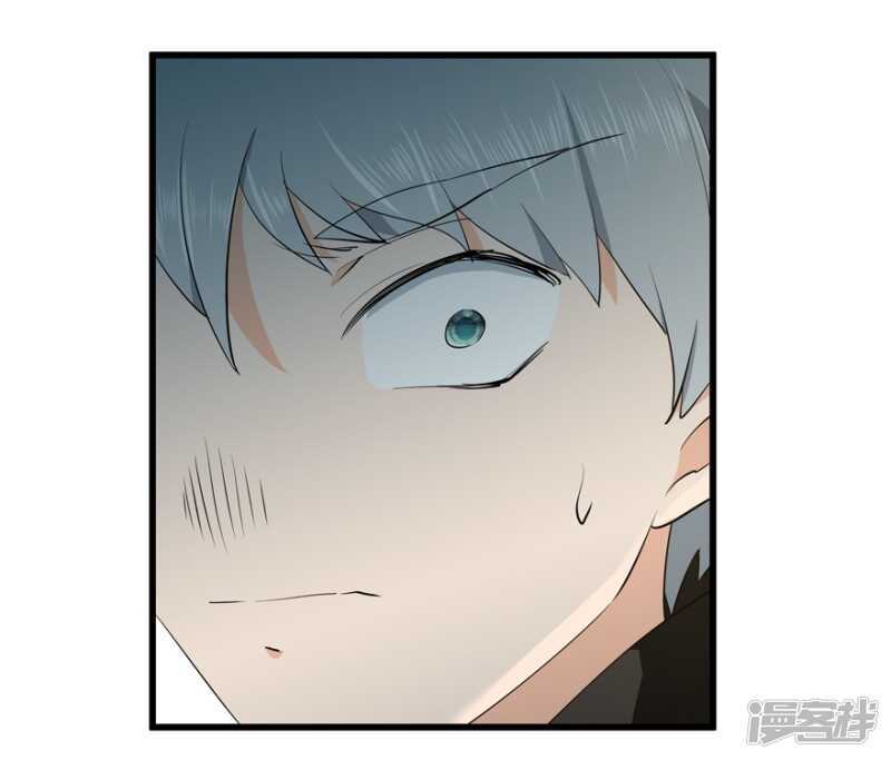 47.目击者-第50话