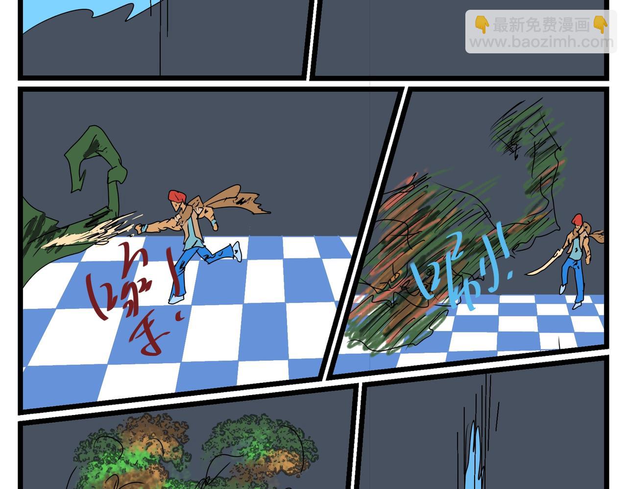 146-第146话