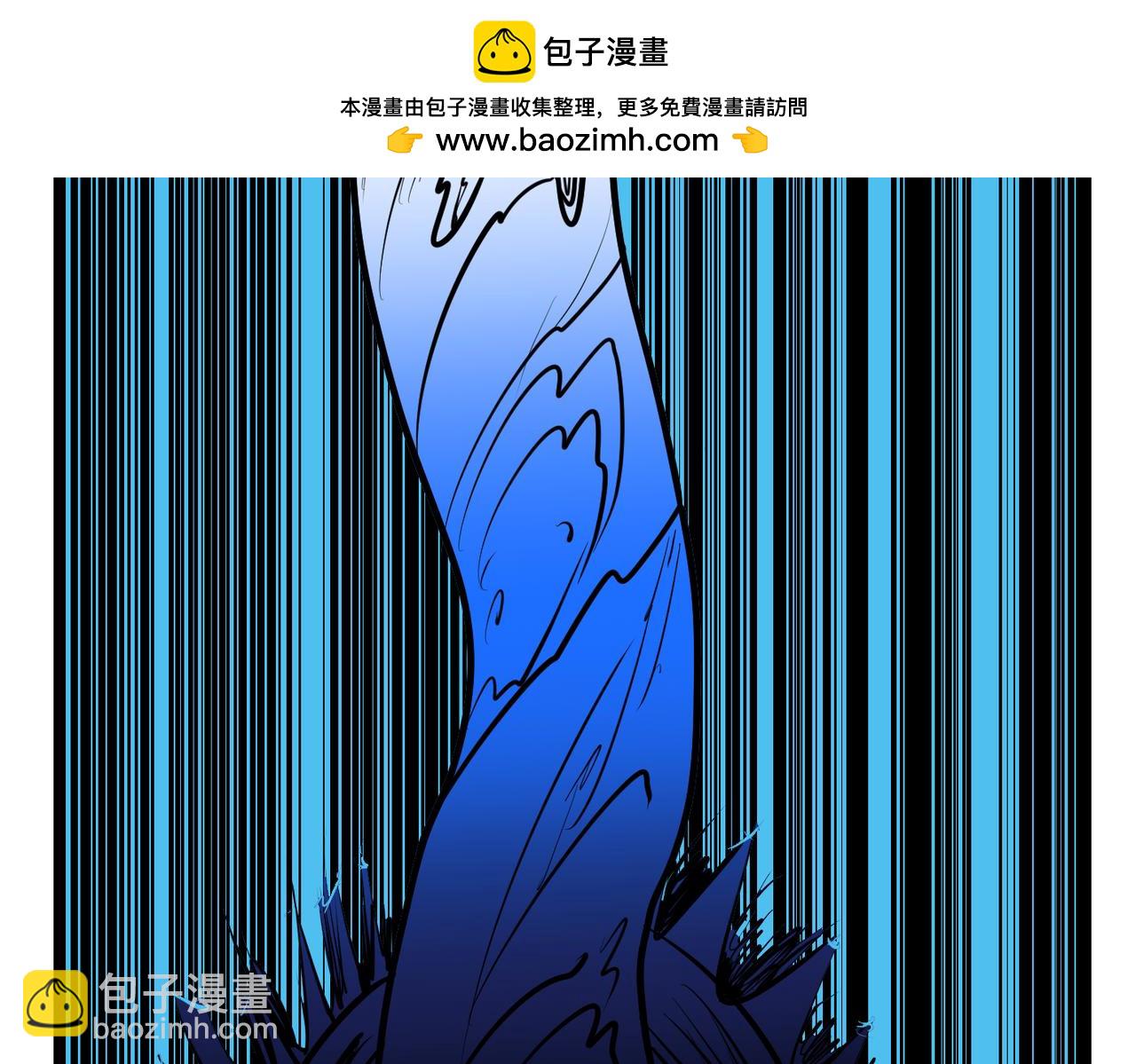 48话 强敌！-第48话
