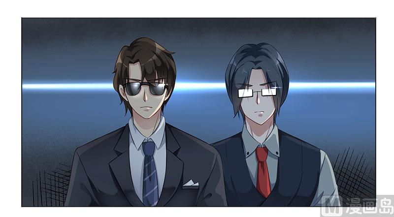 第十一话：跟我回去-第12话