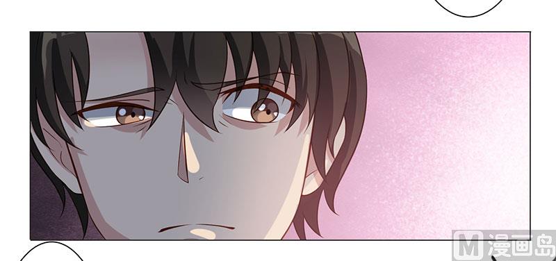 第十一话：跟我回去-第12话