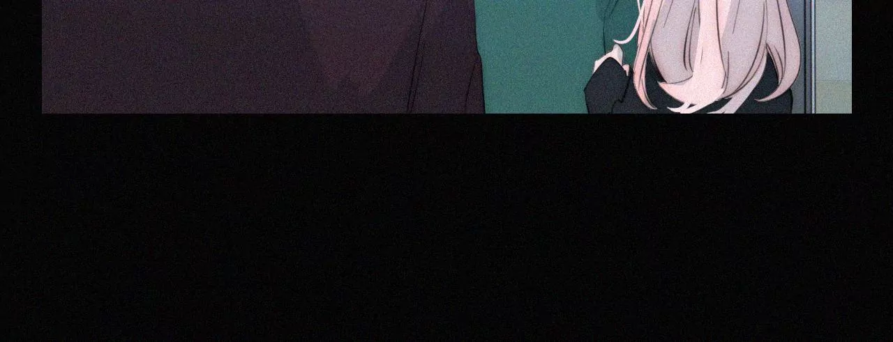 第14话 少年少女的羁绊（下）(1/3)-第14话