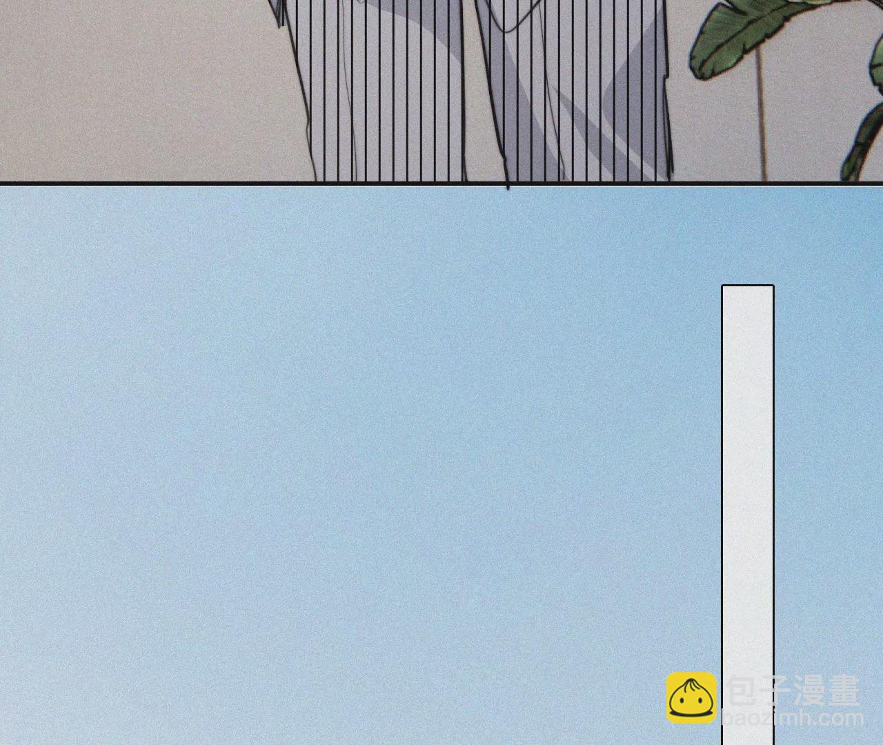 第22话 被谎言碰撞的记忆(1/2)-第24话