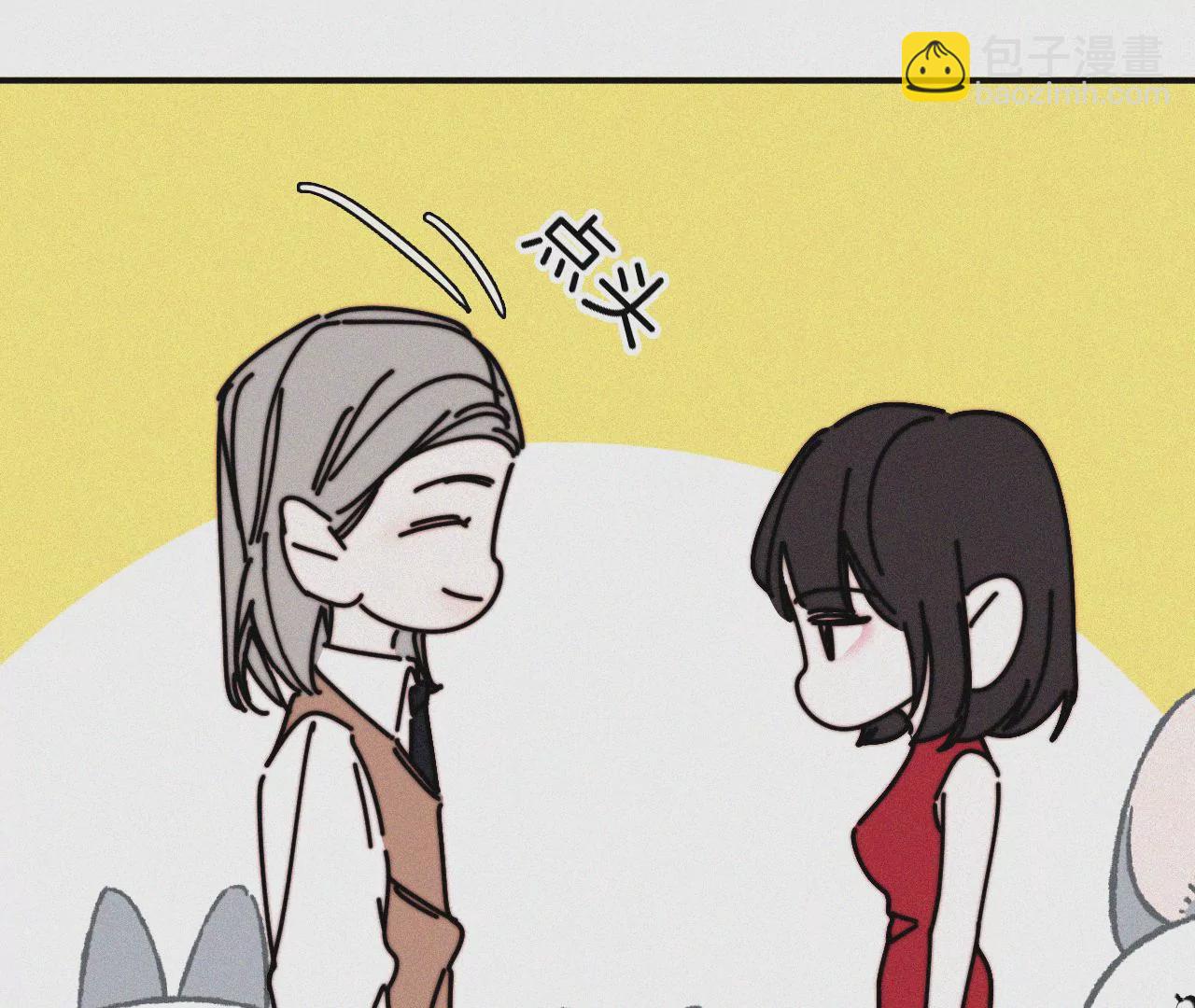 第22话 被谎言碰撞的记忆(1/2)-第24话