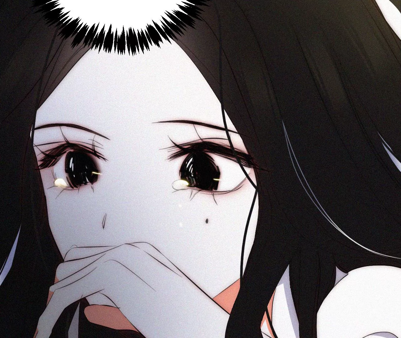 第4话少女的适应能力总是很强呢(1/3)-第4话