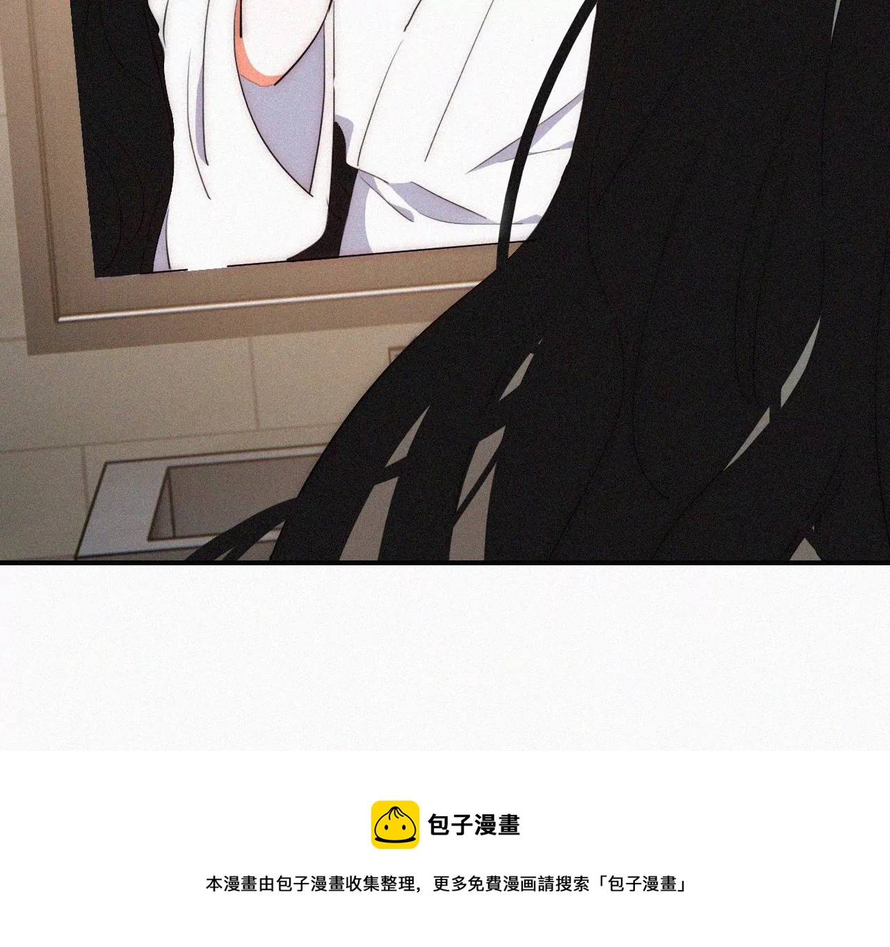 第4话少女的适应能力总是很强呢(1/3)-第4话