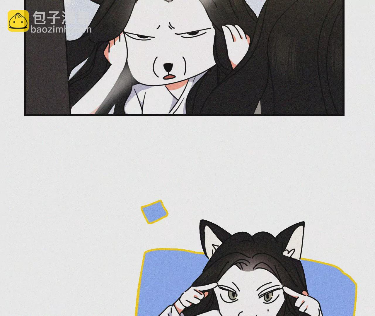 第4话少女的适应能力总是很强呢(1/3)-第4话