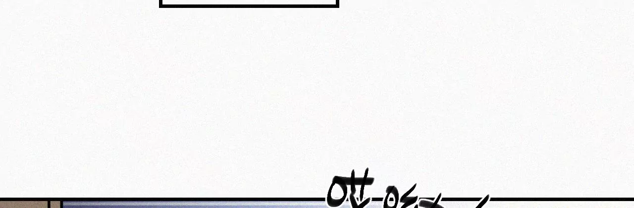 第4话少女的适应能力总是很强呢(1/3)-第4话
