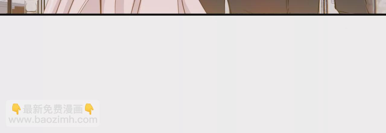 第28话 落空的期待(1/2)-第30话