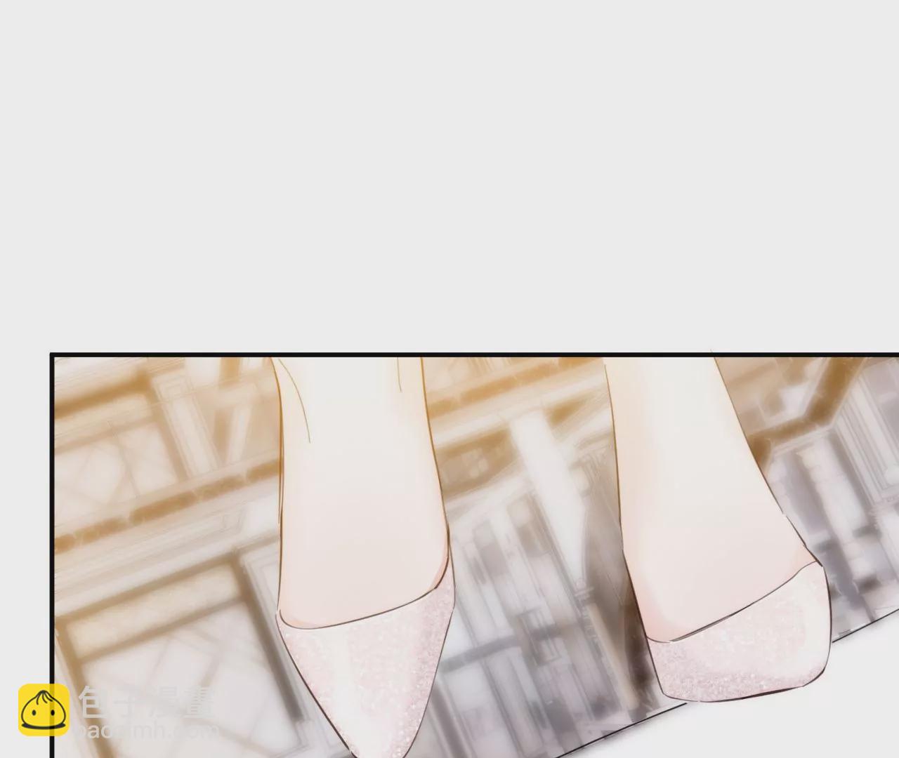 第28话 落空的期待(1/2)-第30话