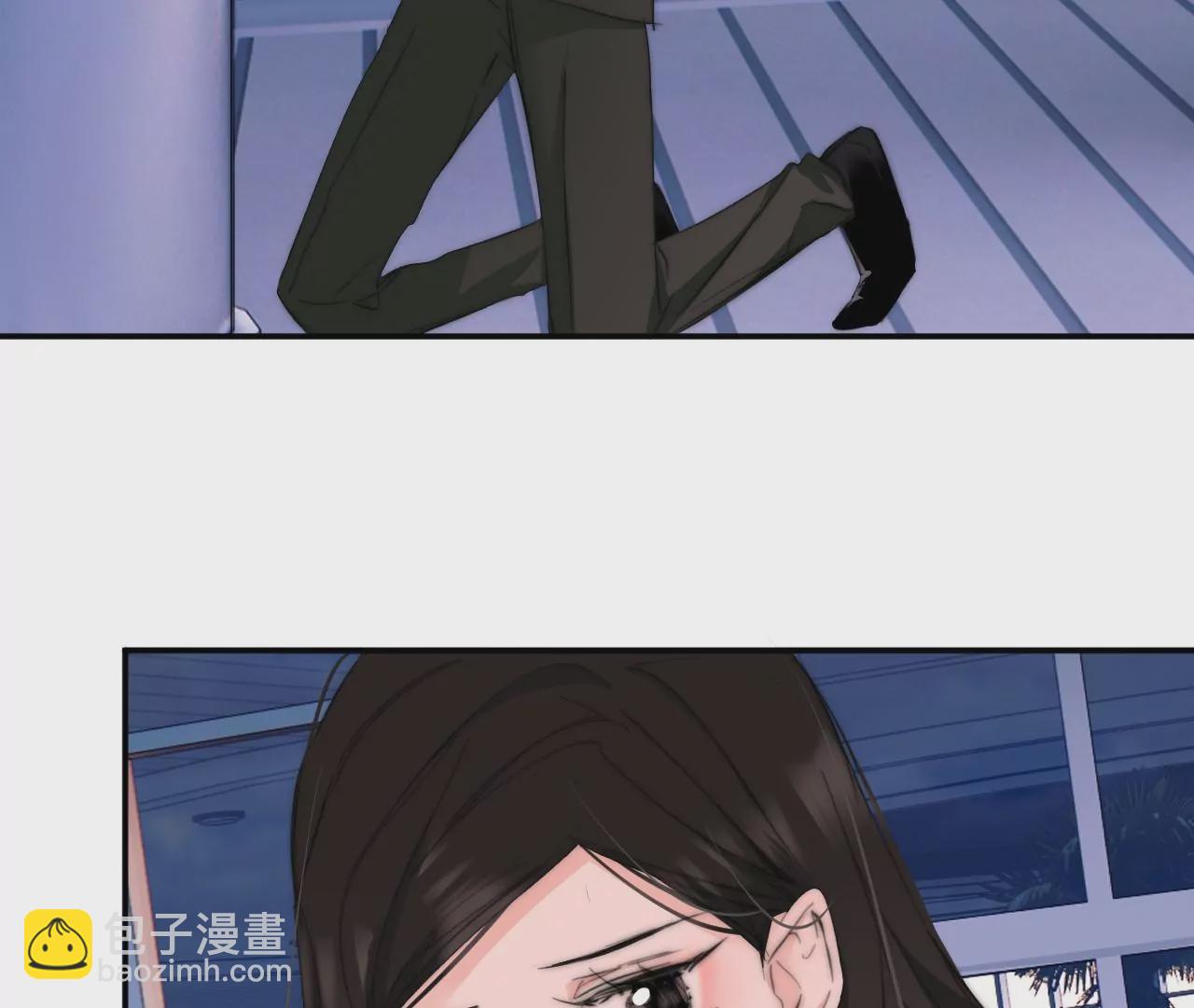 第32话 相认(1/2)-第34话