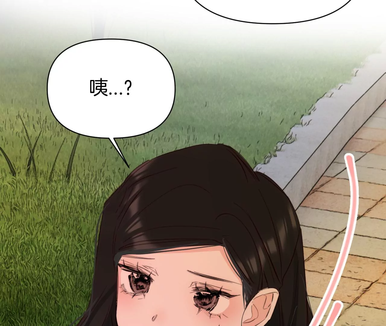 第34话 换回身体(1/2)-第36话