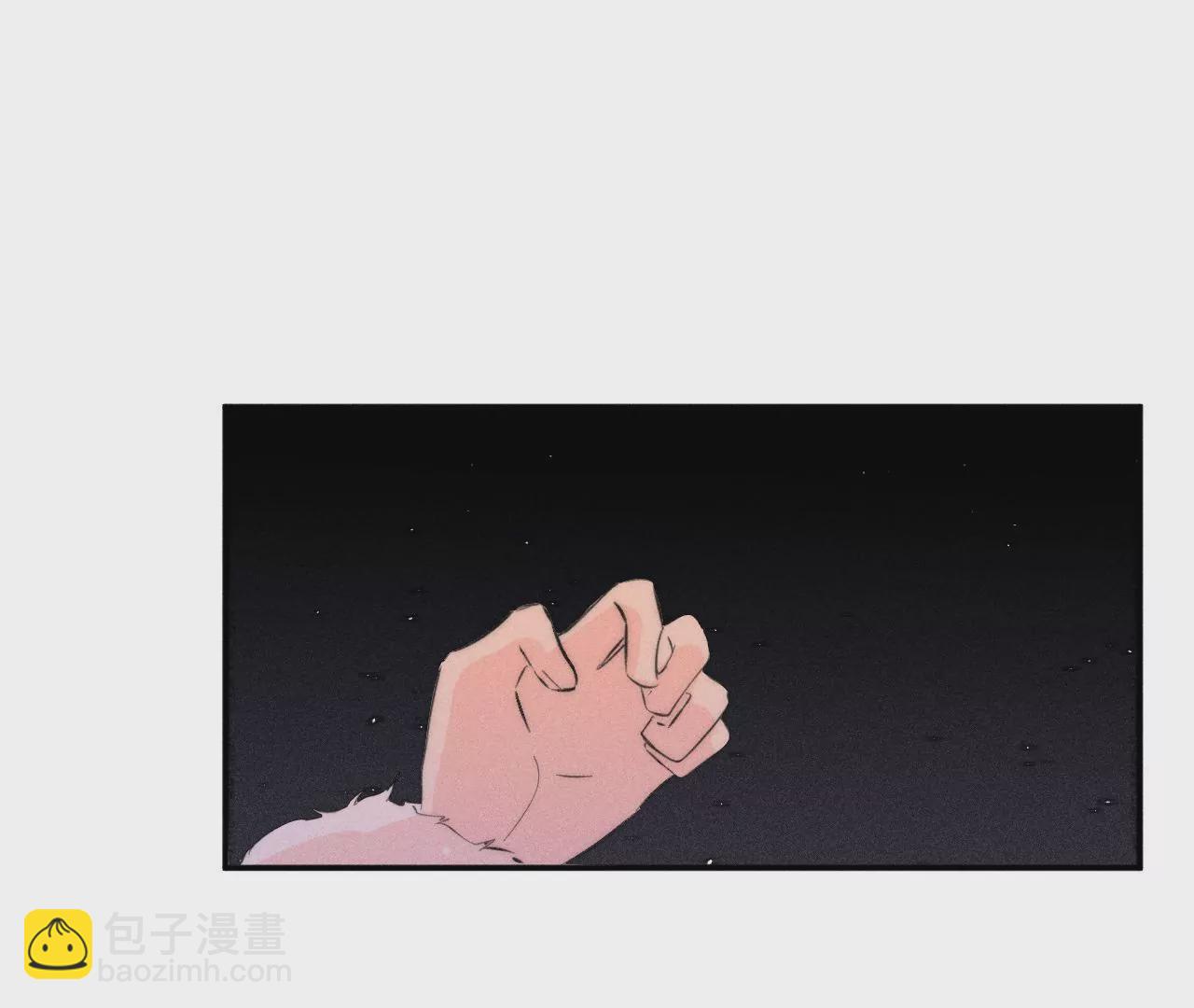 第36话 再次选择(1/3)-第38话