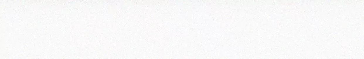 第36话 再次选择(1/3)-第38话