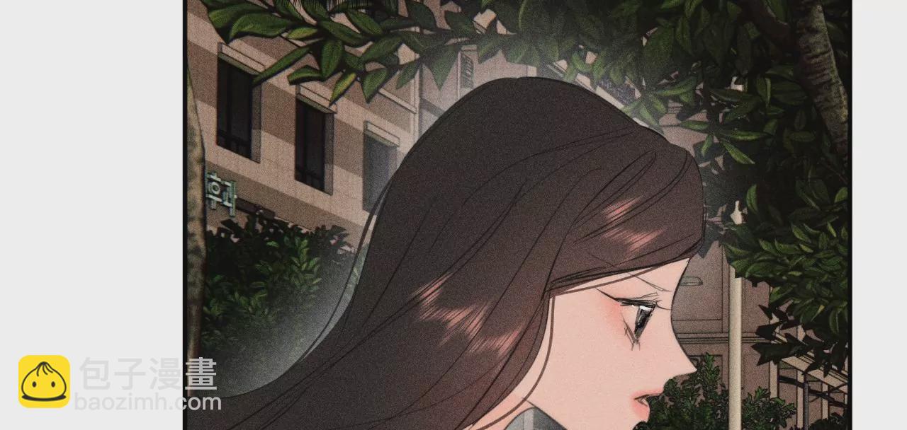 第36话 再次选择(1/3)-第38话