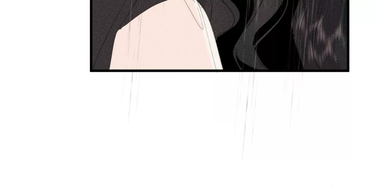 第38话 争吵(1/3)-第40话
